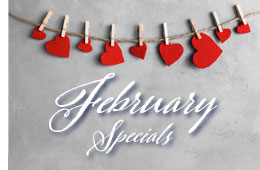 three banners copy copy