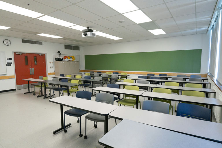 SCRF 200 - Image Gallery 2