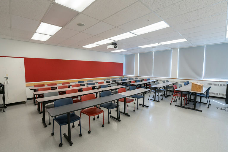 SCRF 206 - Image Gallery 1