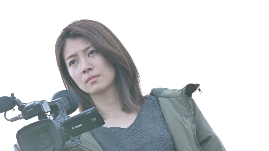 ©"A BALANCE" FILM PARTNERS