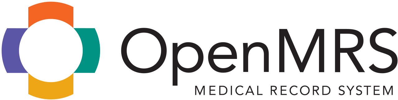 OpenMRS 