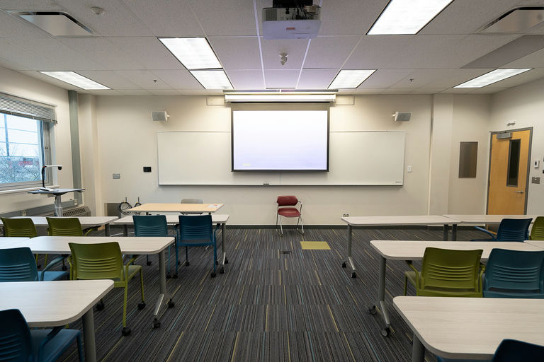 SWNG 208 - Image Gallery 2