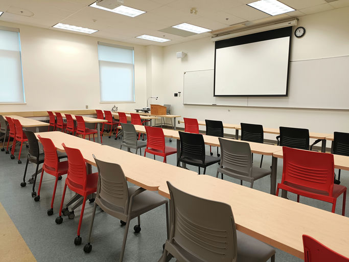 SWNG 110 - Image Gallery 1