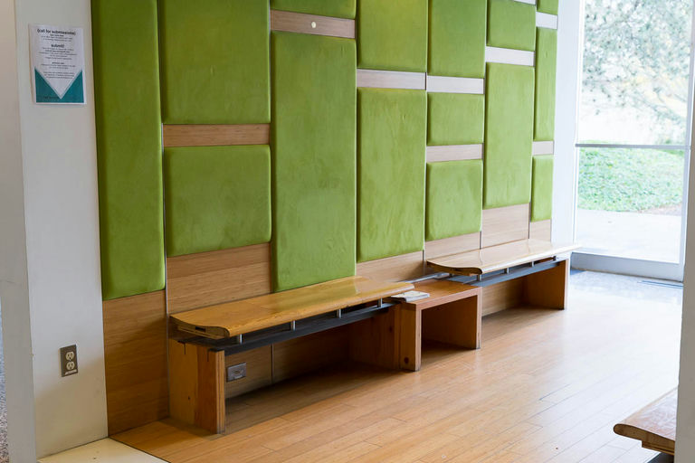 LASR - Cube - Image Gallery 3