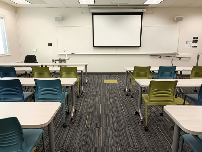 SWNG 206 - Image Gallery 4