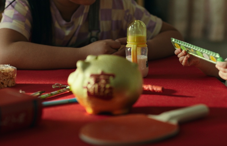 ©copyright 2022 American Film Institute