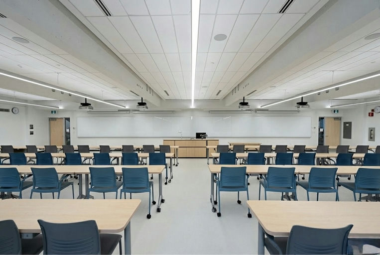 HEBB 114 - Image Gallery 1