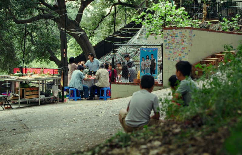 ©copyright 2022 American Film Institute