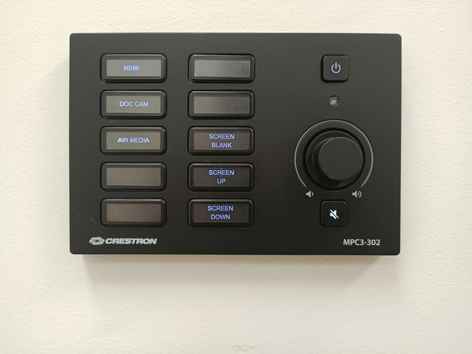 SWNG 108 - Image Gallery 7