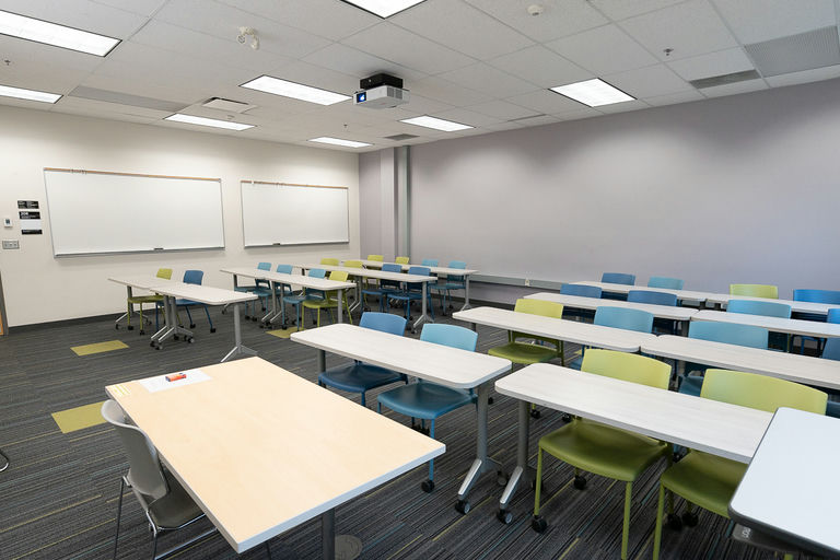 SWNG 208 - Image Gallery 1