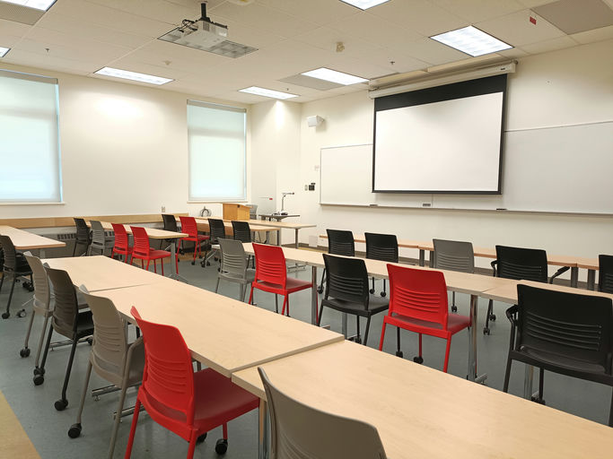 SWNG 106 - Image Gallery 4