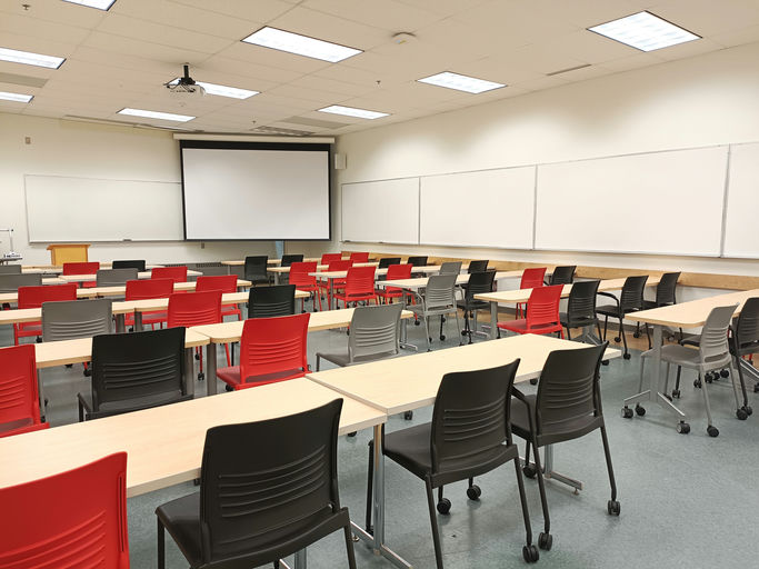 SWNG 109 - Image Gallery 1