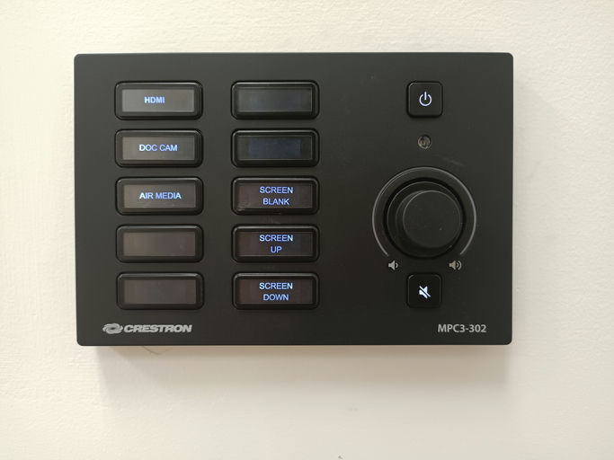 SWNG 107 - Image Gallery 5