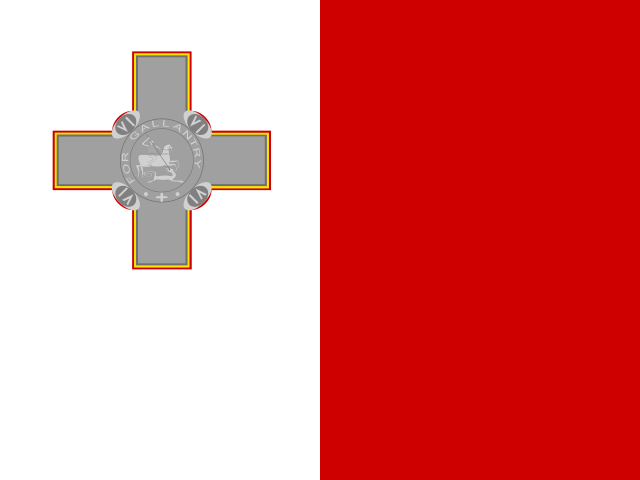 malta_flag