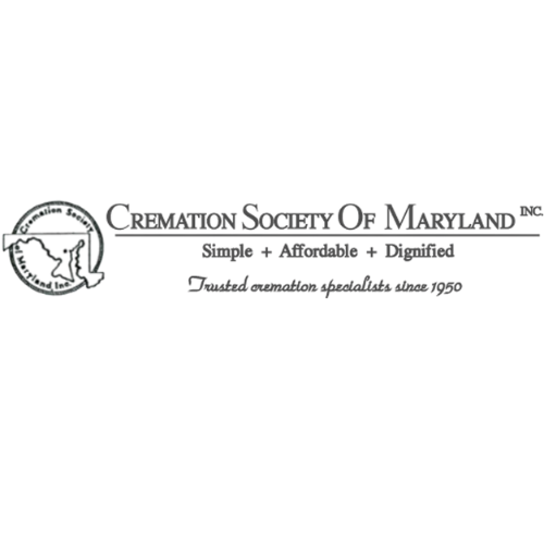 Cremation Society of Maryland