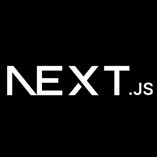 Next.js - Das React Framework