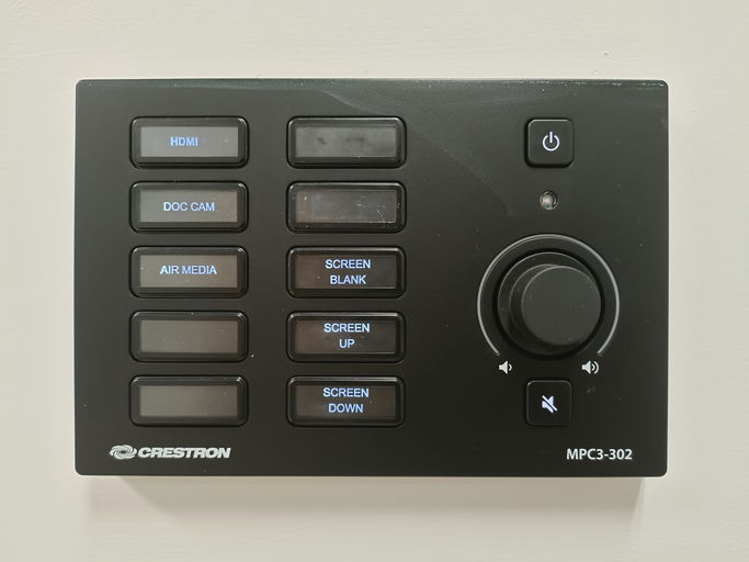 SWNG 205 - Image Gallery 5