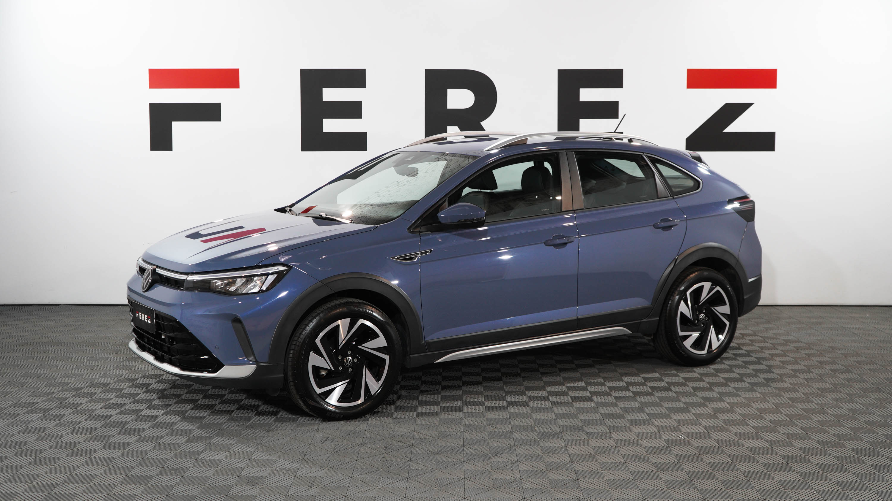 Slide attBwCsvp4fumsnYG