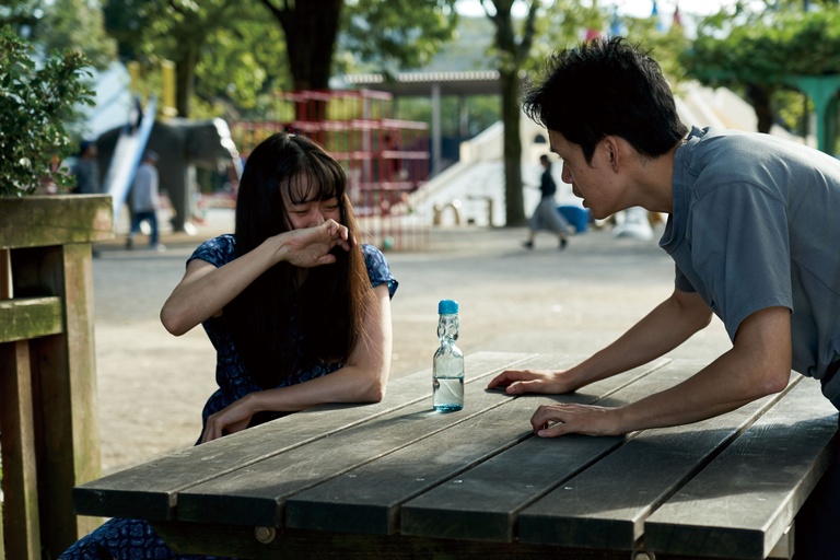 © 2019 “Miyamoto” Film Partners