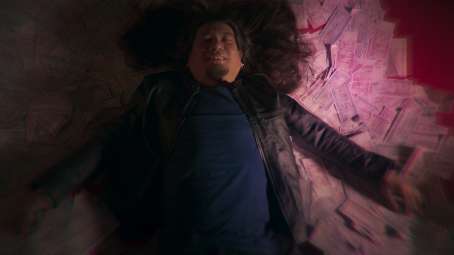 © Electronic Pictures