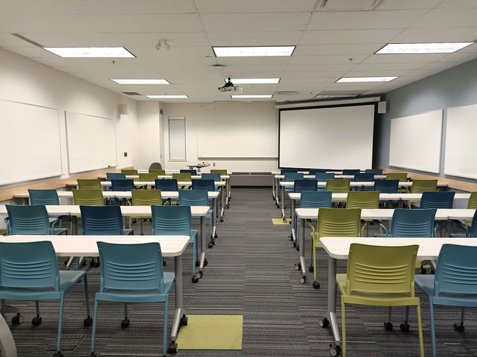 SWNG 205 - Image Gallery 1