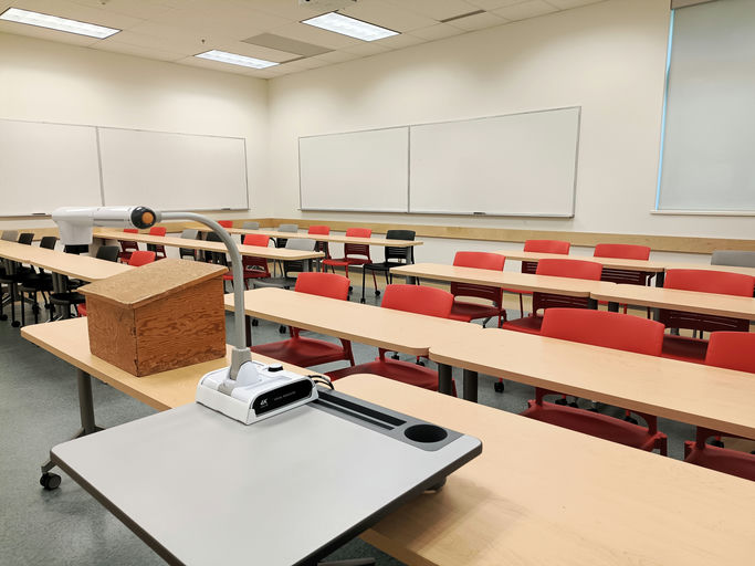 SWNG 110 - Image Gallery 6