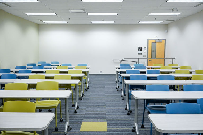 SWNG 207 - Image Gallery 4