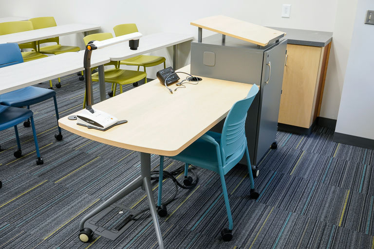 SWNG 207 - Image Gallery 5