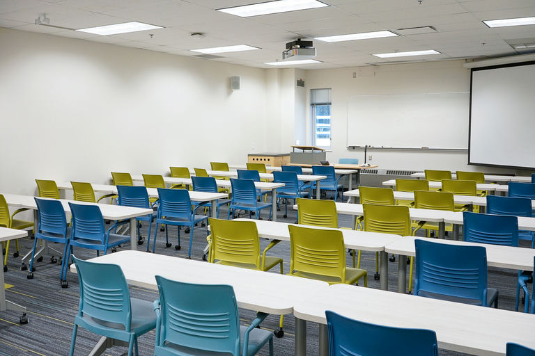 SWNG 207 - Image Gallery 1