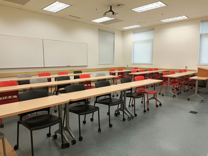 SWNG 110 - Image Gallery 4