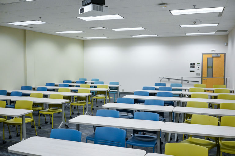 SWNG 207 - Image Gallery 3