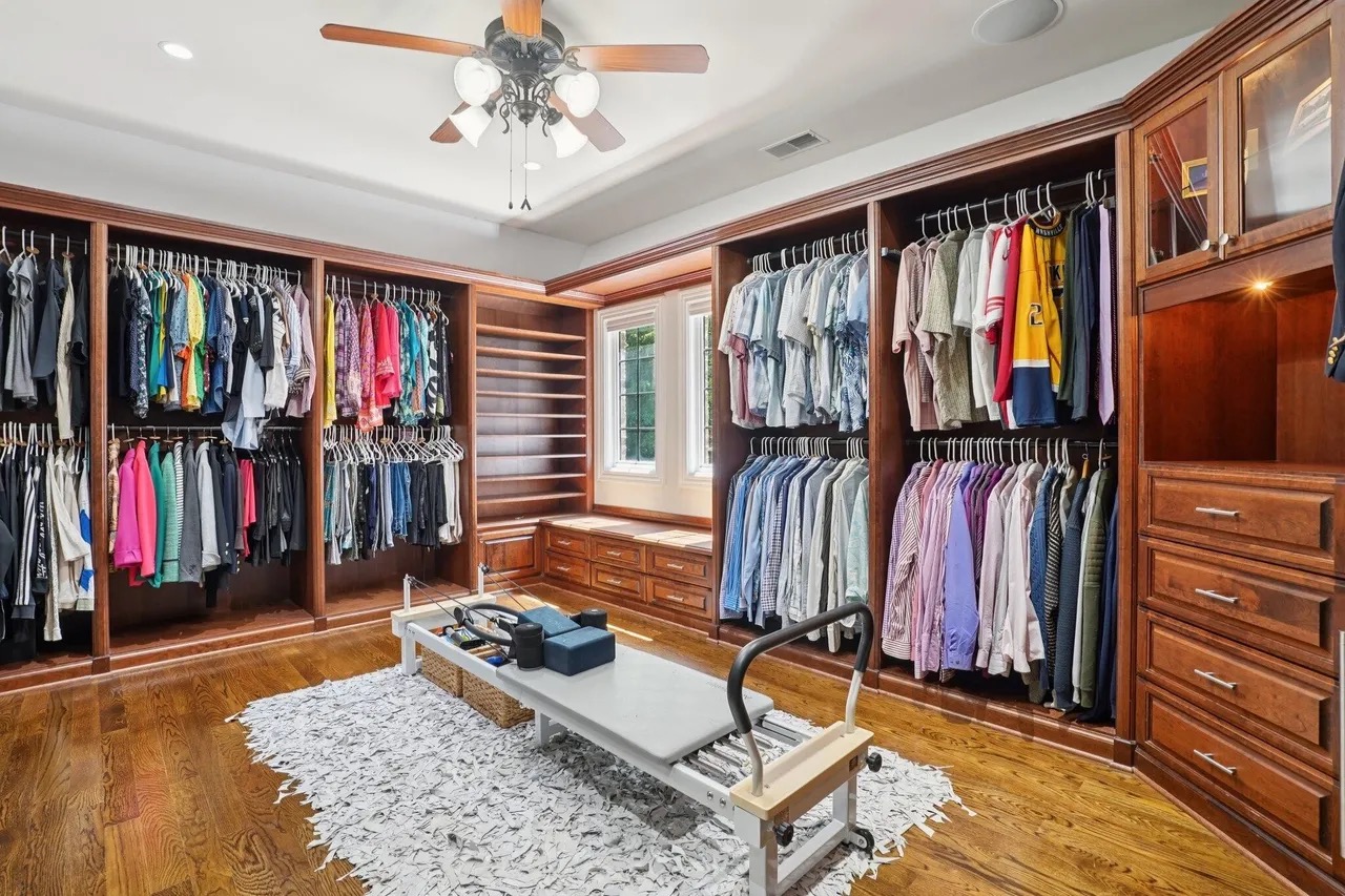 Real estate property located at 1060 Natchez Valley Lane, Natchez Valley, Franklin, TN