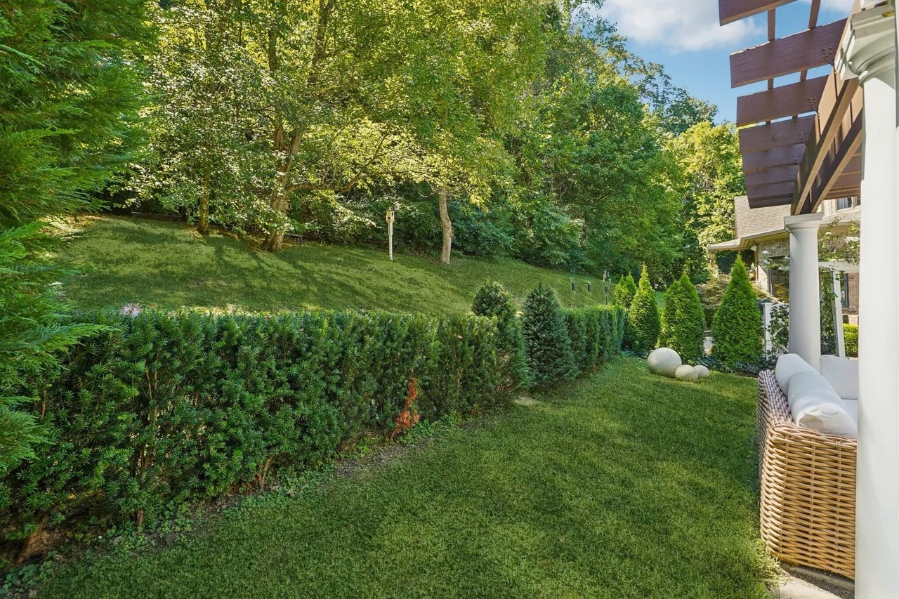 Real estate property located at 1060 Natchez Valley Lane, Natchez Valley, Franklin, TN