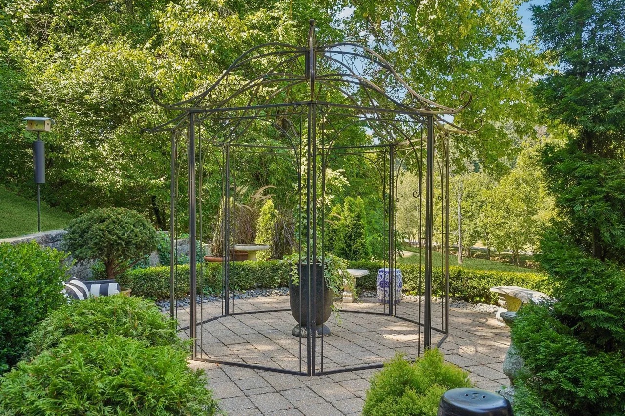 Real estate property located at 1060 Natchez Valley Lane, Natchez Valley, Franklin, TN