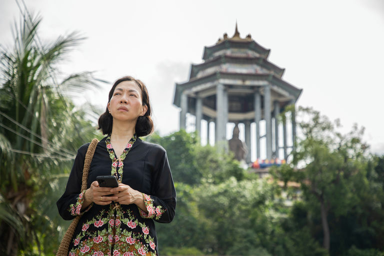 ©2023-2024 Snow In Midsummer. All Rights Reserved.