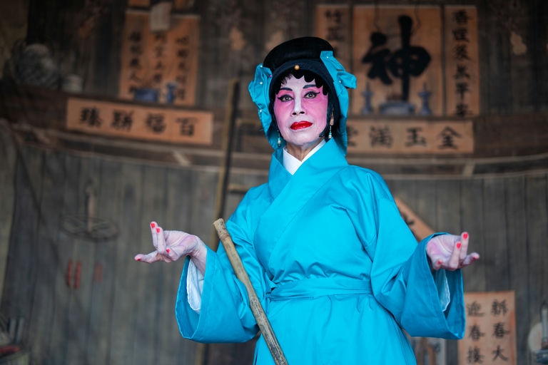 ©2023-2024 Snow In Midsummer. All Rights Reserved.