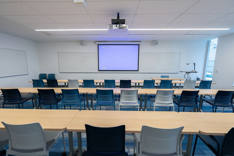 BIOL 1001 - Image Gallery 1