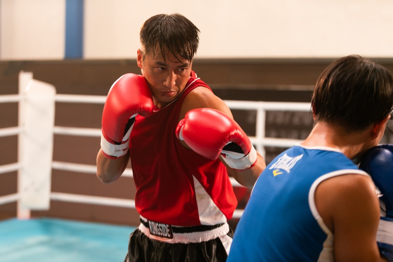 ALL RIGHTS RESERVED © 2020 COPYRIGHT MM2 STUDIOS HONG KONG LIMITED