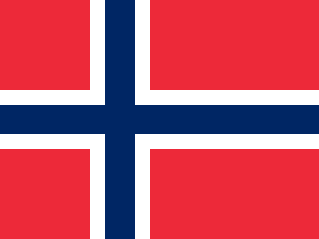 norway_flag