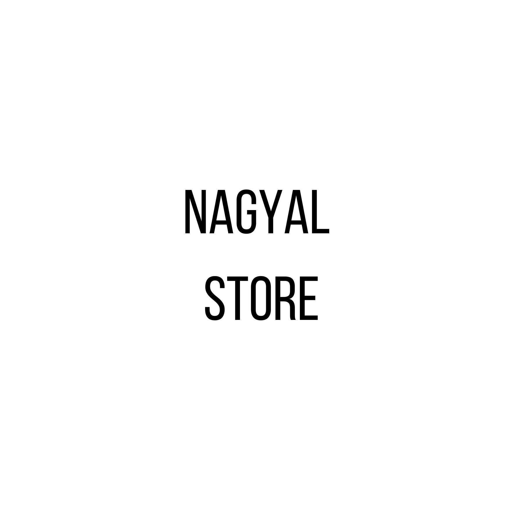 Nagyal Store