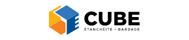 CUBE expose au salon Les Rencontres Entreprises et Territoires
