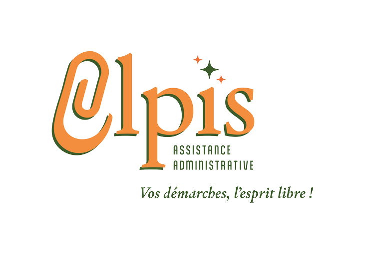 ELPIS expose au salon Les Rencontres Entreprises et Territoires