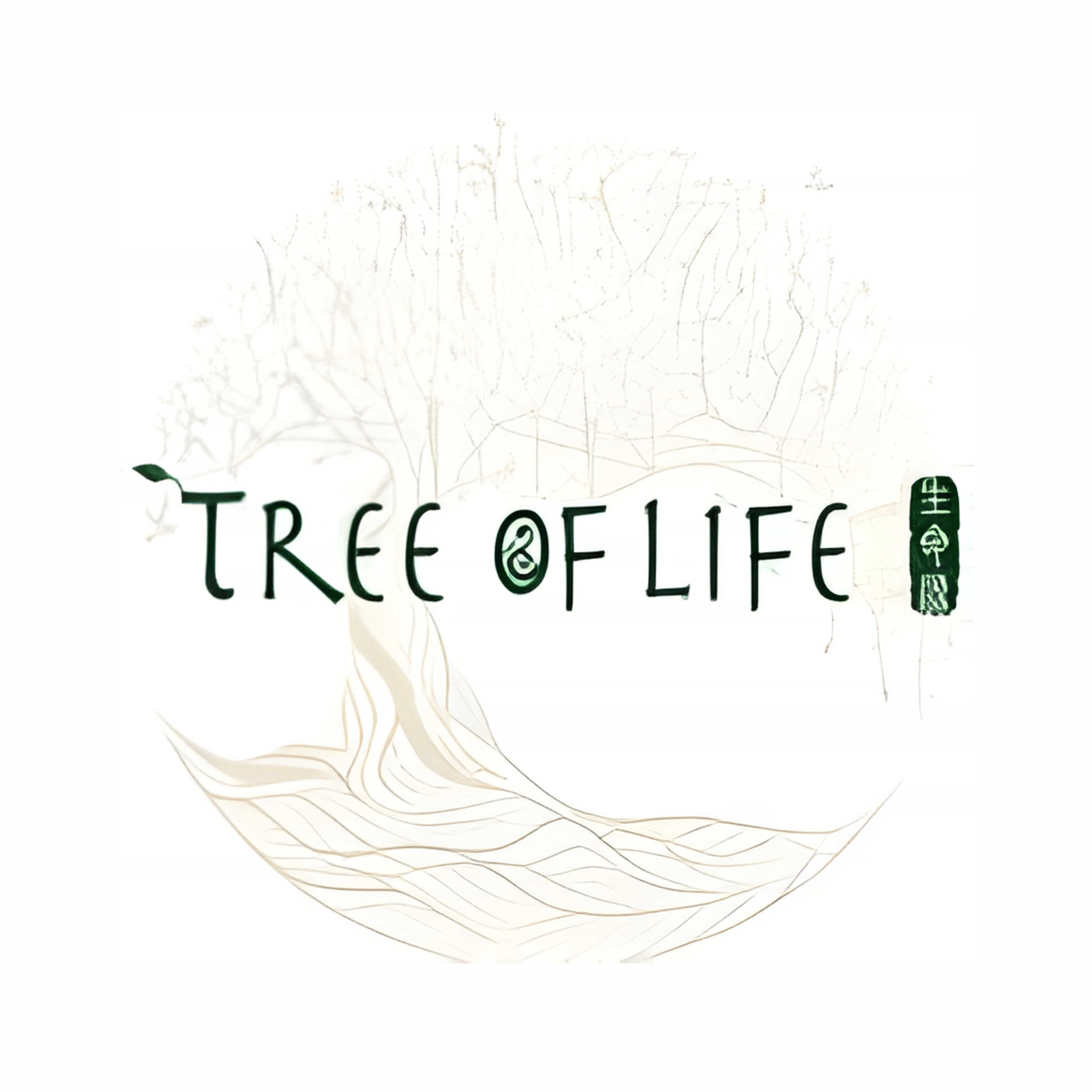 Tree of Life