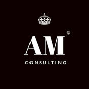 AM CONSULTING expose au salon Les Rencontres Entreprises et Territoires