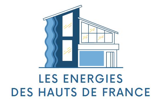 LES ENERGIES DES HAUTS DE FRANCE expose au salon Les Rencontres Entreprises et Territoires