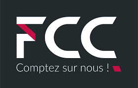 FCC expose au salon Les Rencontres Entreprises et Territoires
