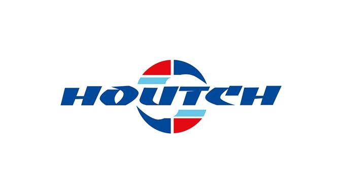 HOUTCH TRANSPORTS expose au salon Les Rencontres Entreprises et Territoires