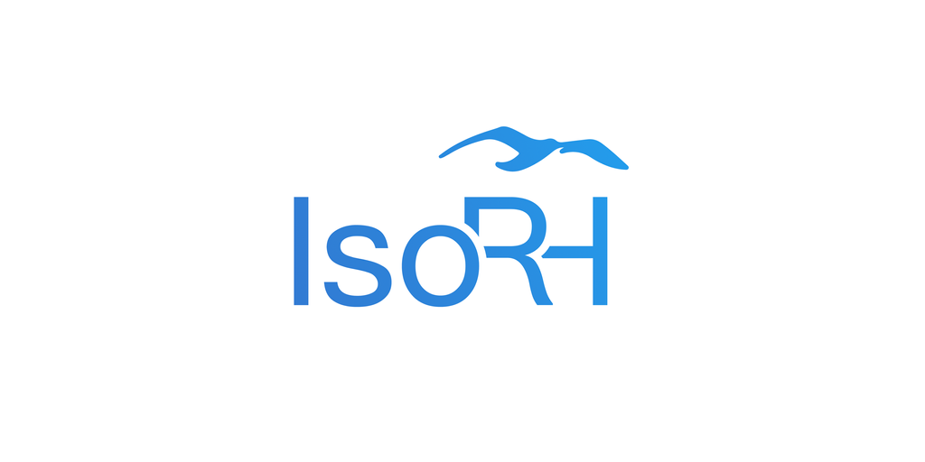 ISO RH expose au salon Les Rencontres Entreprises et Territoires