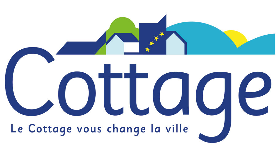 Le Cottage Social des Flandres expose au salon Les Rencontres Entreprises et Territoires