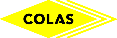 COLAS BEAUVAIS expose au salon Les Rencontres Entreprises et Territoires